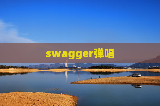 swagger弹唱 swagger弹唱